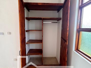 Casa campestre en venta en Santagueda, Palestina (Caldas) - piscina y jacuzzi