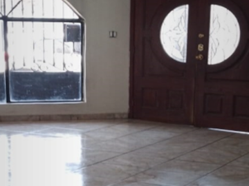 CASA DE ENTREGA INMEDIATA EN AV. RIO AMECA, MEXICALI, BAJA CALIFORNIA
