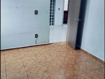 Se Vende Departamento Sta. Teresa 106 Depto 402A, Tepalcates, Iztapalapa