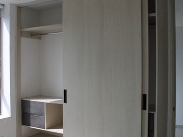 Apartamento en arriendo en Cerritos