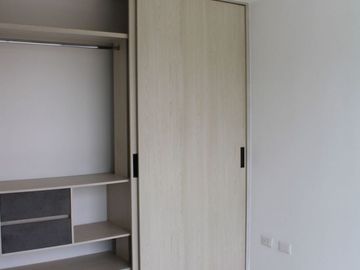 Apartamento en arriendo en Cerritos