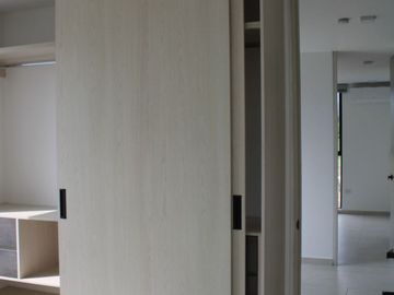 Apartamento en arriendo en Cerritos