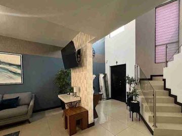 Casa en venta en ciudad Juárez, cerca de las misiones