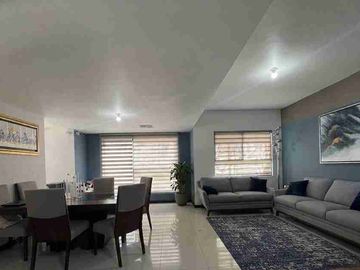 Casa en venta en ciudad Juárez, cerca de las misiones