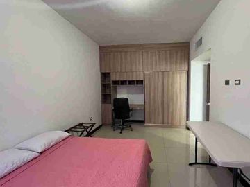 Casa en venta en ciudad Juárez, cerca de las misiones