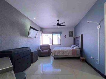 Casa en venta en ciudad Juárez, cerca de las misiones