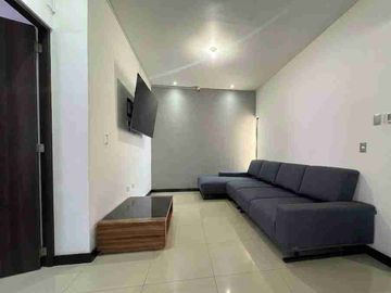 Casa en venta en ciudad Juárez, cerca de las misiones