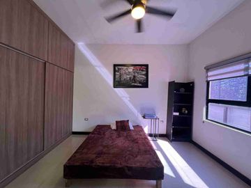 Casa en venta en ciudad Juárez, cerca de las misiones