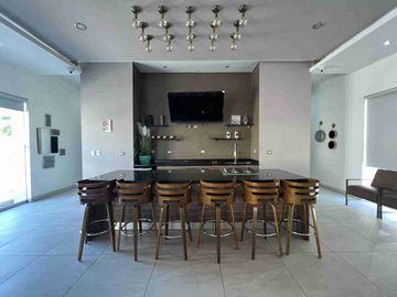 Casa en venta en ciudad Juárez, cerca de las misiones