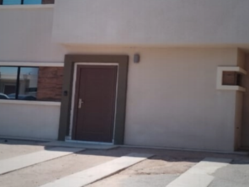 CASA DE ENTREGA INMEDIATA EN Foresta Residencial, Mexicali, Baja California