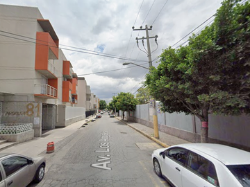 (IG) Departamento en venta los Ángeles 81 Tecoloxtitlán, Iztapalapa.