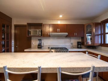 Casa en Venta en Bugambilias Primera Sección, Zapopan
