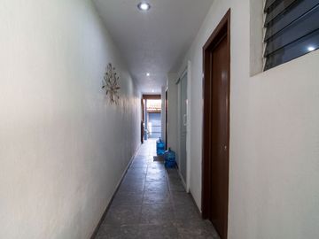 Casa en Venta en Bugambilias Primera Sección, Zapopan