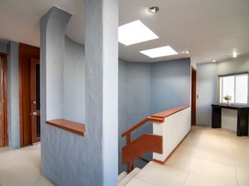 Casa en Venta en Bugambilias Primera Sección, Zapopan