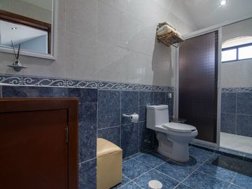 Casa en Venta en Bugambilias Primera Sección, Zapopan