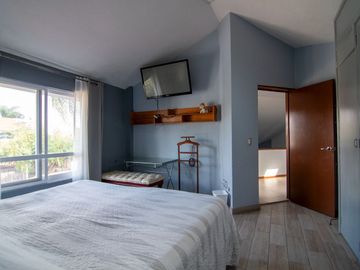Casa en Venta en Bugambilias Primera Sección, Zapopan