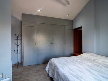 Casa en Venta en Bugambilias Primera Sección, Zapopan