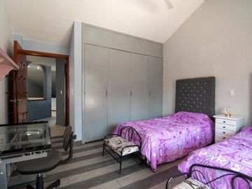 Casa en Venta en Bugambilias Primera Sección, Zapopan