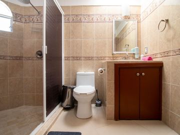 Casa en Venta en Bugambilias Primera Sección, Zapopan