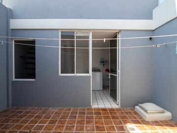 Casa en Venta en Bugambilias Primera Sección, Zapopan