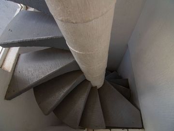 Casa en Venta en Bugambilias Primera Sección, Zapopan
