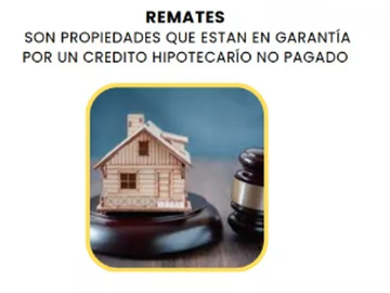 Calle Morena 317 Del Valle Norte Depto 3 Rec 1 Bañ 1 Est, m2 88  OJAC*034