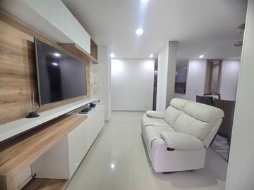 APTO EN VENTA EN PANCE