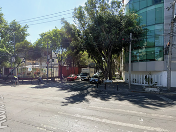 ¡No es suerte, es estrategia inmobiliaria! Venta de departamento en remate bancario, Col del Valle Centro, Benito Juárez, 03104 Ciudad de México.