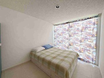 VENTA DE CASA ATRÁS DE PASEO DESTINO
