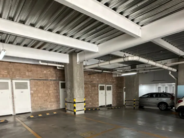 DEPARTAMENTO EN VENTA EN CONJUNTO BOSQUE REAL NAUCALPAN EDO MEX