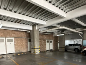 DEPARTAMENTO EN VENTA EN CONJUNTO BOSQUE REAL NAUCALPAN EDO MEX