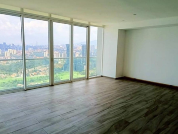 DEPARTAMENTO EN VENTA EN CONJUNTO BOSQUE REAL NAUCALPAN EDO MEX
