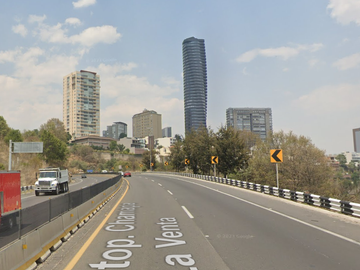 DEPARTAMENTO EN VENTA EN CONJUNTO BOSQUE REAL NAUCALPAN EDO MEX
