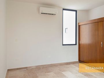 Casa nueva en renta | Equipada | Amenidades