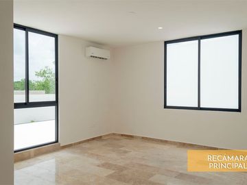 Casa nueva en renta | Equipada | Amenidades