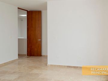 Casa nueva en renta | Equipada | Amenidades