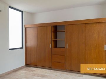 Casa nueva en renta | Equipada | Amenidades