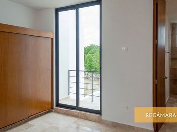 Casa nueva en renta | Equipada | Amenidades