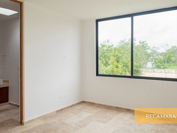 Casa nueva en renta | Equipada | Amenidades