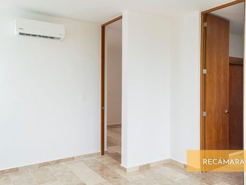Casa nueva en renta | Equipada | Amenidades