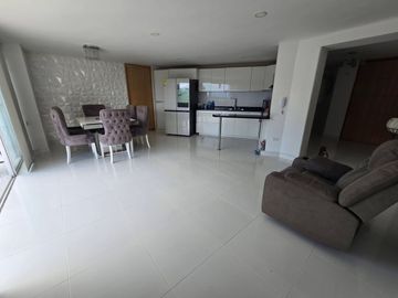 EN VENTA APARTAMENTO NEIVA HUILA