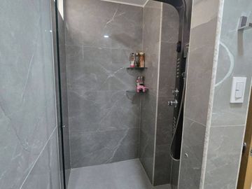 EN VENTA APARTAMENTO NEIVA HUILA