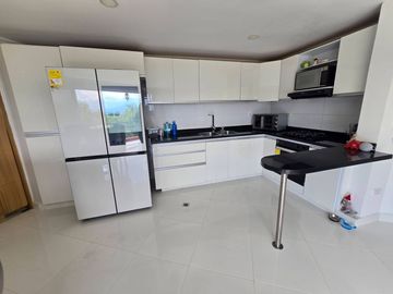 EN VENTA APARTAMENTO NEIVA HUILA