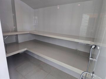 EN VENTA APARTAMENTO NEIVA HUILA