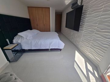 EN VENTA APARTAMENTO NEIVA HUILA