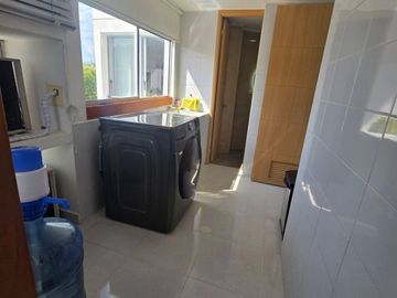 EN VENTA APARTAMENTO NEIVA HUILA