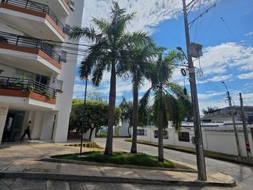 EN VENTA APARTAMENTO NEIVA HUILA