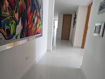 EN VENTA APARTAMENTO NEIVA HUILA