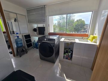 EN VENTA APARTAMENTO NEIVA HUILA