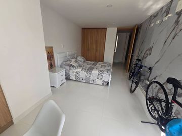 EN VENTA APARTAMENTO NEIVA HUILA